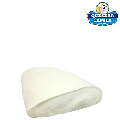 Queso guayanés