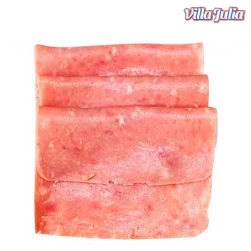 Jamón Estándar Villa Julia