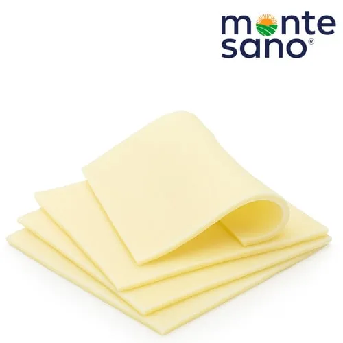 Queso Blanco Monte Sano