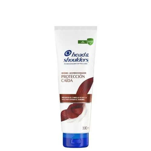 Acondicionador Head & Shoulders