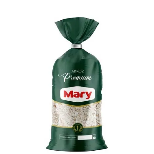 Arroz Mary