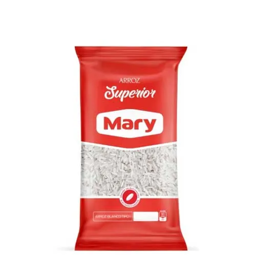 Arroz Superior Mary
