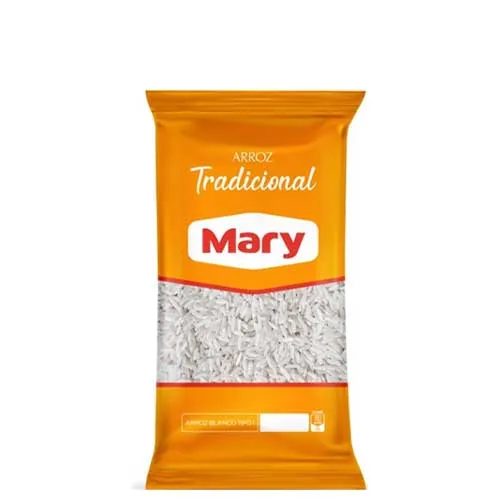 Arroz Tradicional Mary