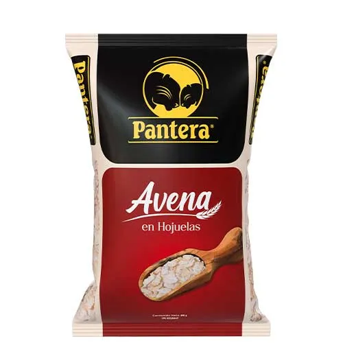 Avena Pantera