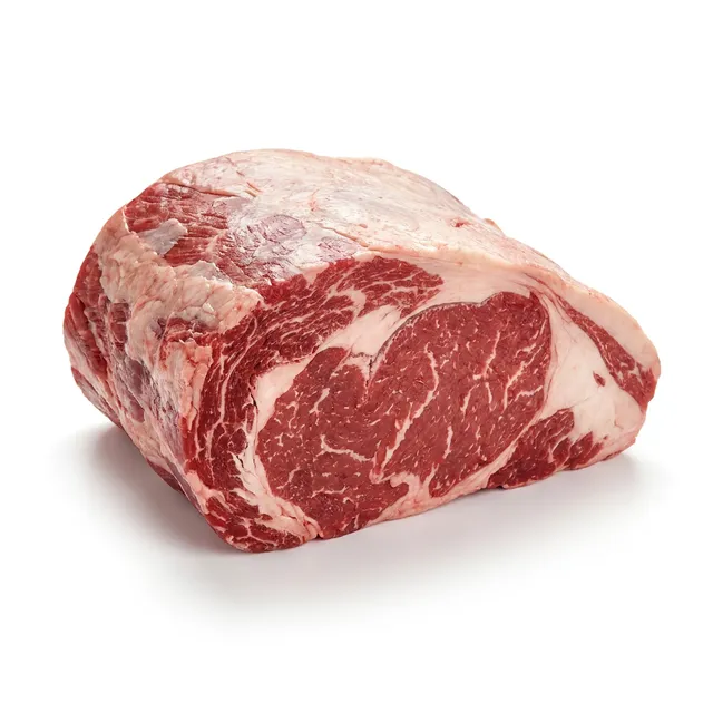Carne De Res