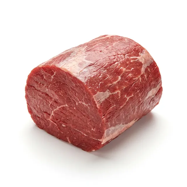 Carne Ojo Grande