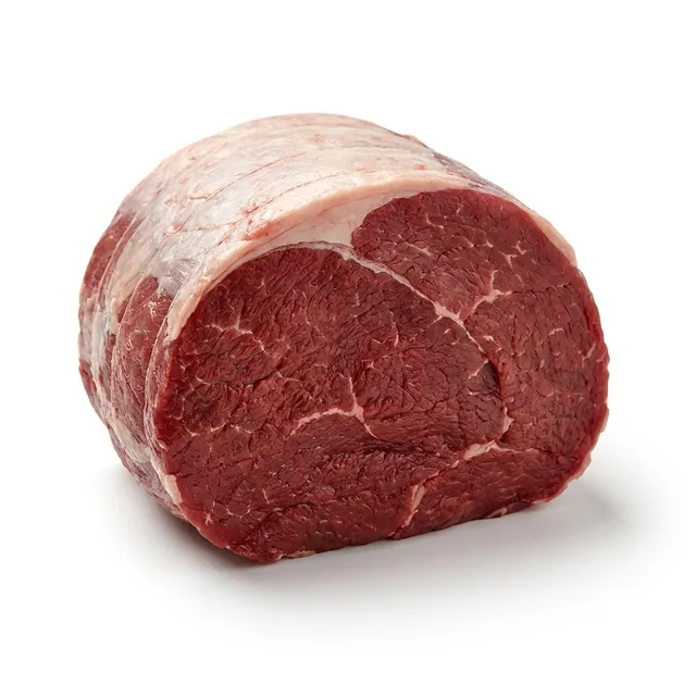 Carne Para Mechar