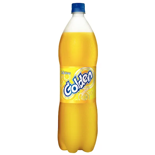 Refresco Golden