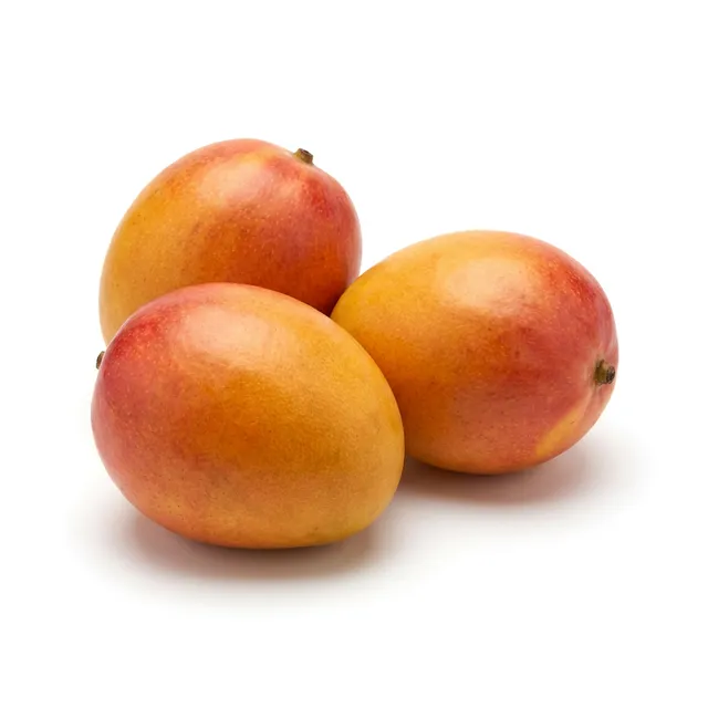 Melón Caledonia