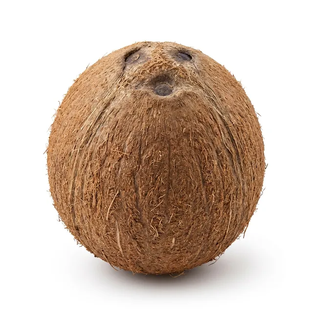 Coco
