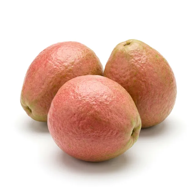 Guayaba