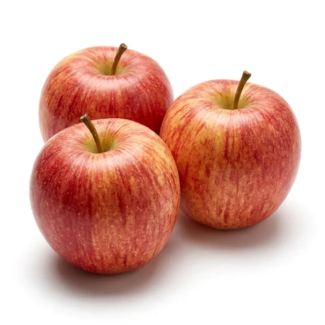 Manzana Gala