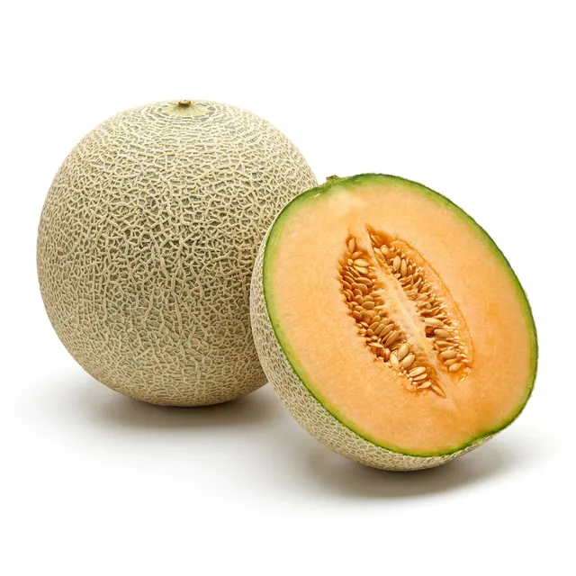 Melón