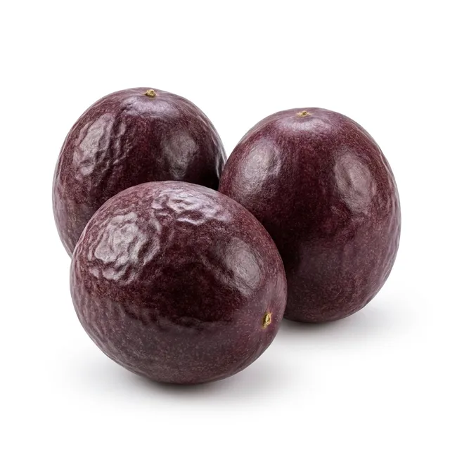 Parchita