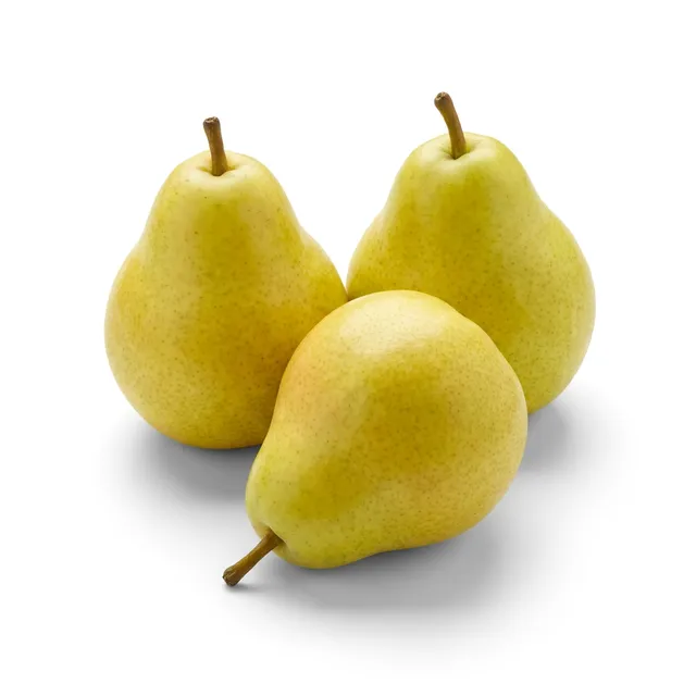 Pera
