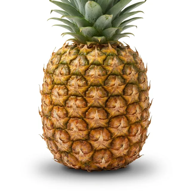 Piña