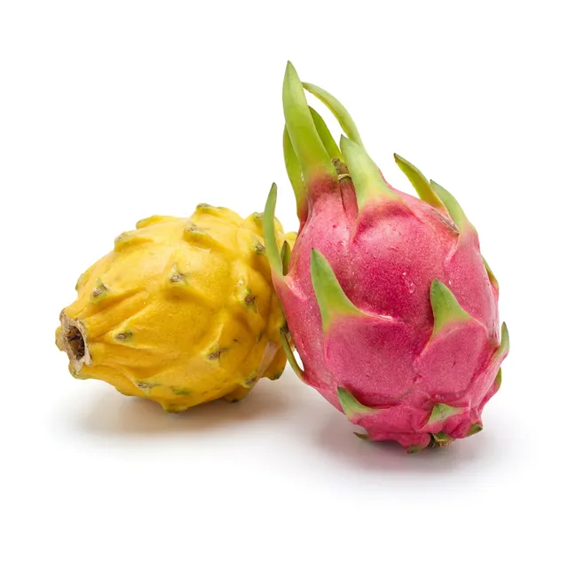 Pitahaya