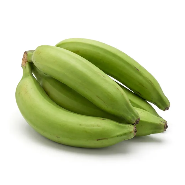 Plátano