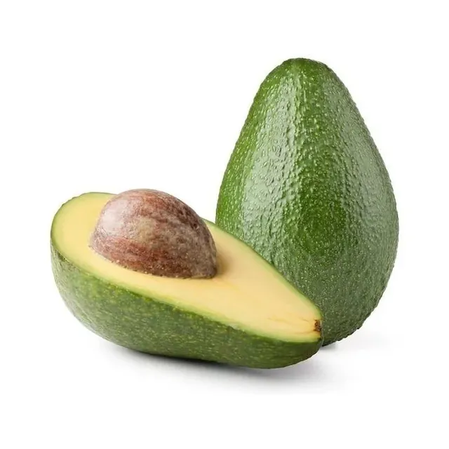 Aguacate