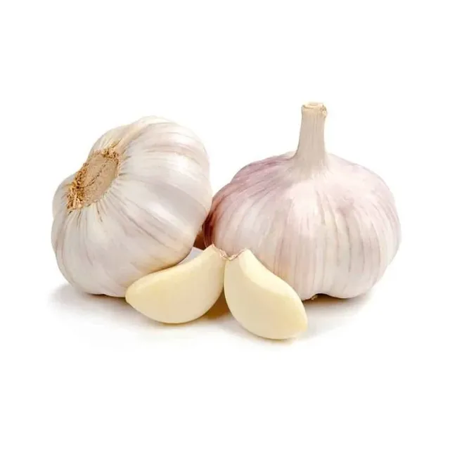 Ajo
