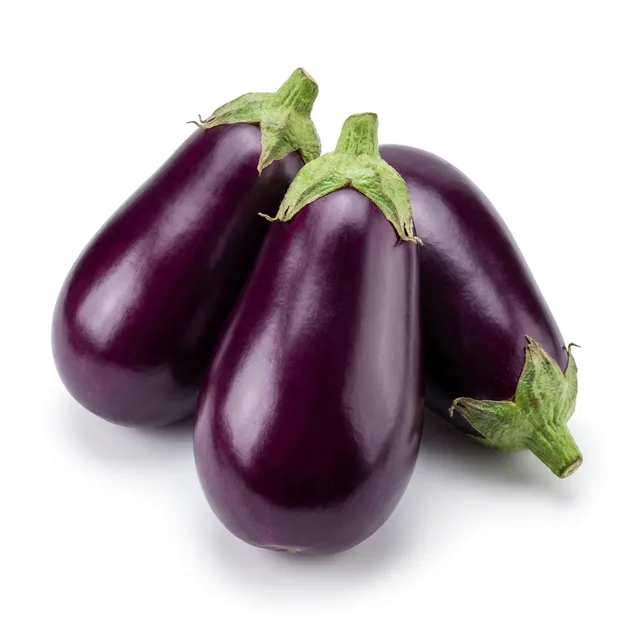 Berenjena