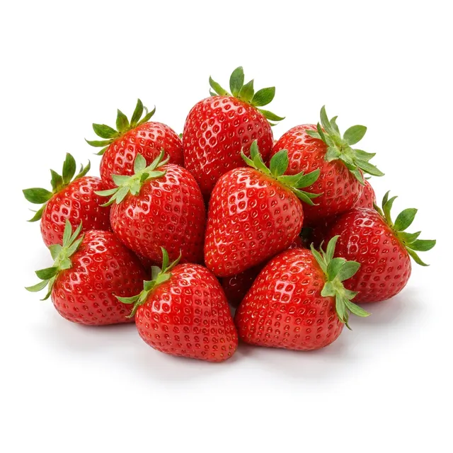 Fresa