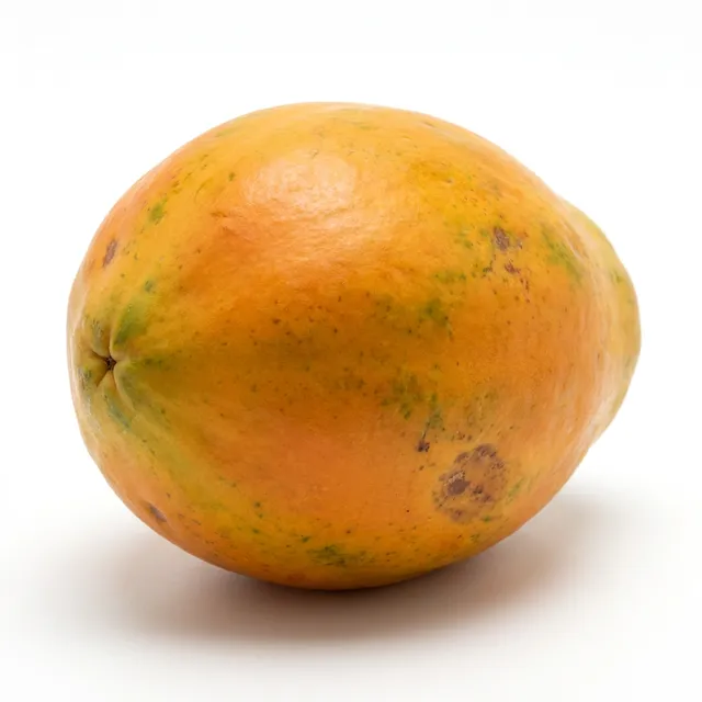Lechosa