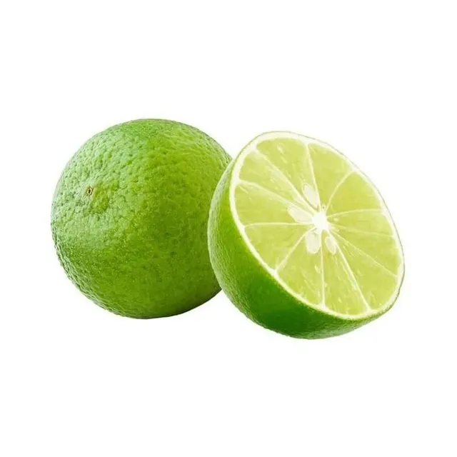 Limón