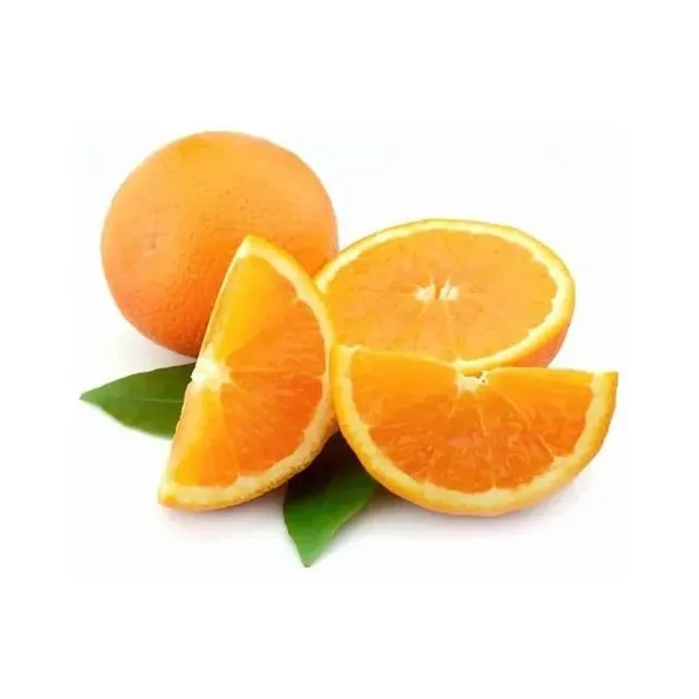 Naranja