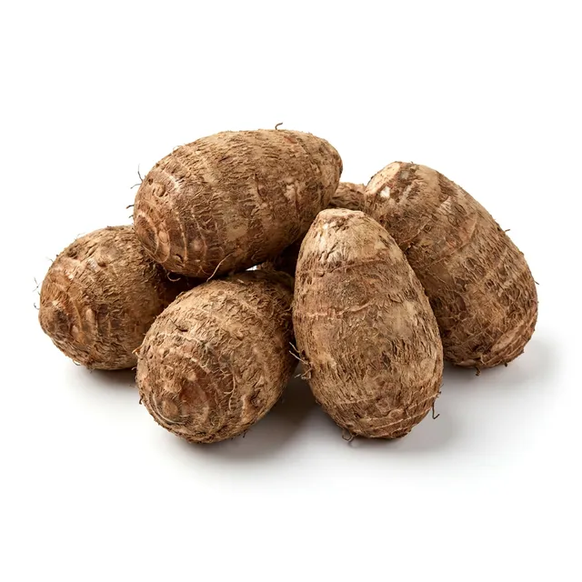 Ocumo