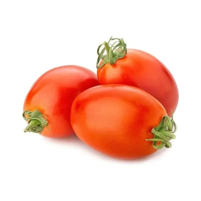 Tomate