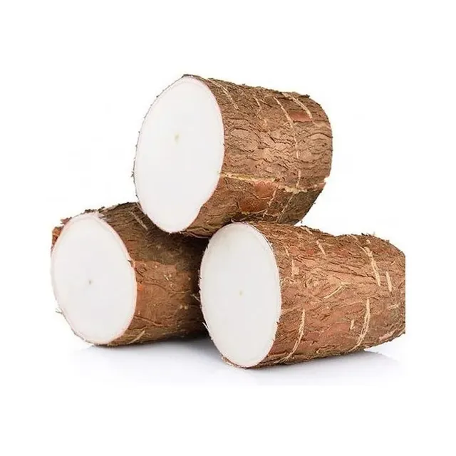 Yuca