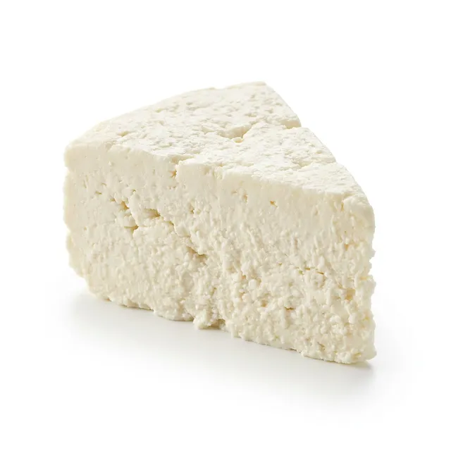 Queso
