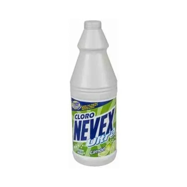 Cloro Nevex