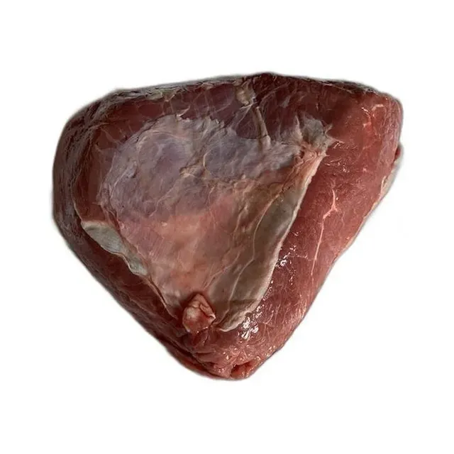 Carne de res para guisar
