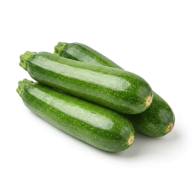 Calabacín