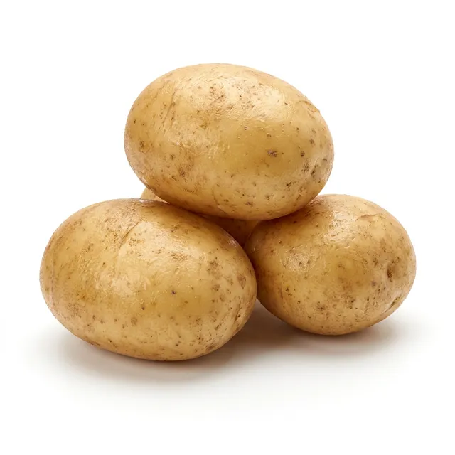 Papa Lavada