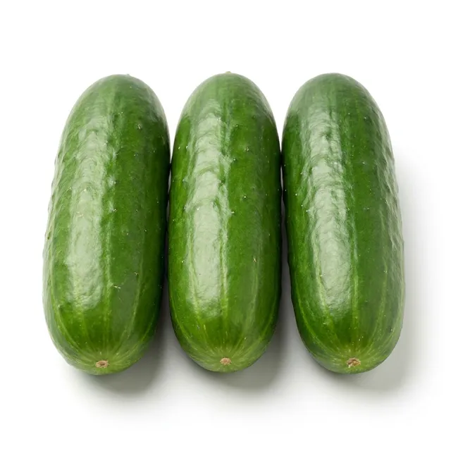 Pepino