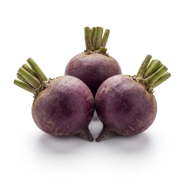 Remolacha