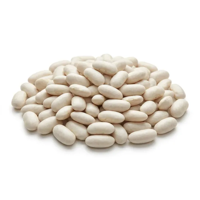 Caraota Blanca