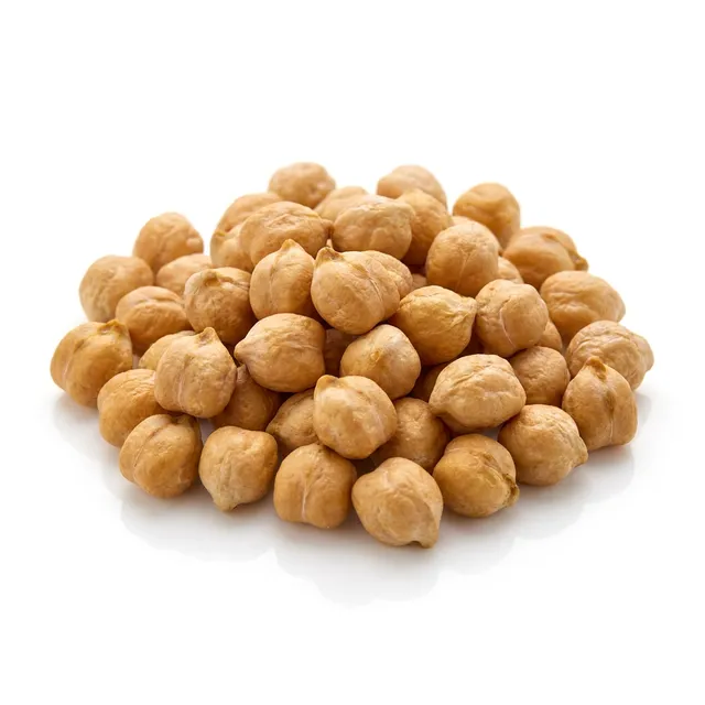 Garbanzos