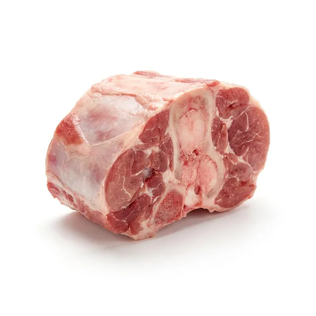 Huesito